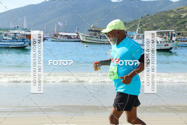 Buy your photos of the eventDesafio G2 Trail Run Arraial do Cabo on Fotop