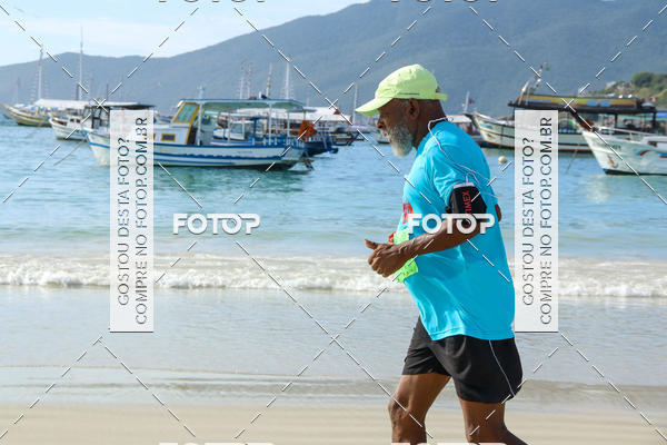 Buy your photos of the eventDesafio G2 Trail Run Arraial do Cabo on Fotop