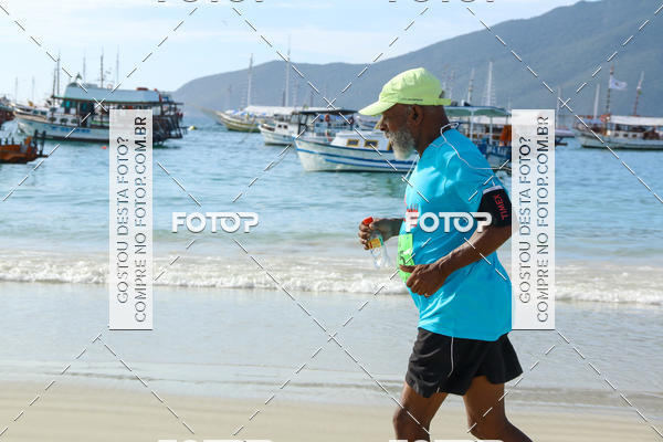 Buy your photos of the eventDesafio G2 Trail Run Arraial do Cabo on Fotop