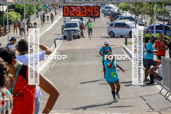 Buy your photos of the eventDesafio G2 Trail Run Arraial do Cabo on Fotop