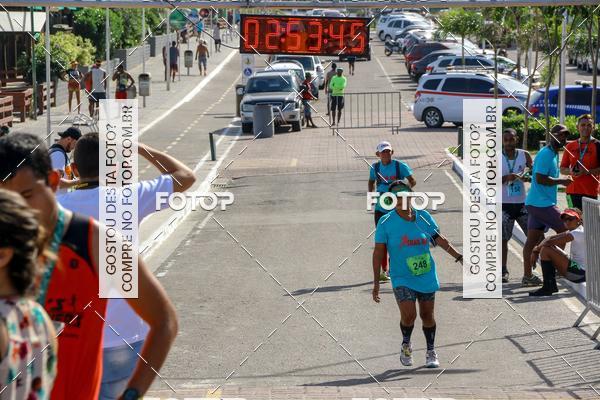 Buy your photos of the eventDesafio G2 Trail Run Arraial do Cabo on Fotop