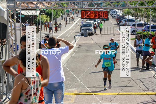 Buy your photos of the eventDesafio G2 Trail Run Arraial do Cabo on Fotop