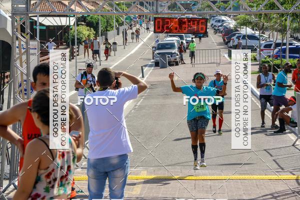 Buy your photos of the eventDesafio G2 Trail Run Arraial do Cabo on Fotop