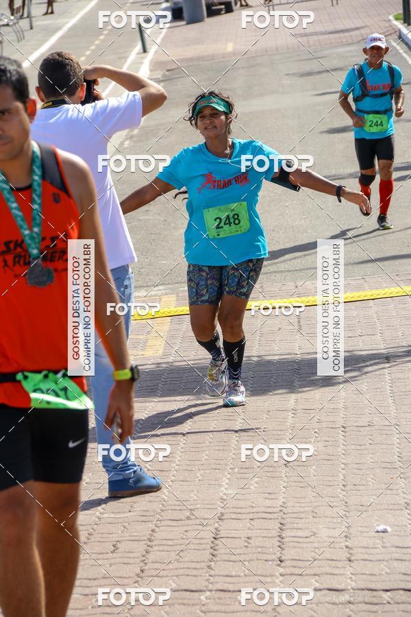 Buy your photos of the eventDesafio G2 Trail Run Arraial do Cabo on Fotop