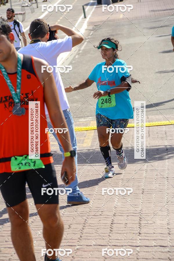 Buy your photos of the eventDesafio G2 Trail Run Arraial do Cabo on Fotop