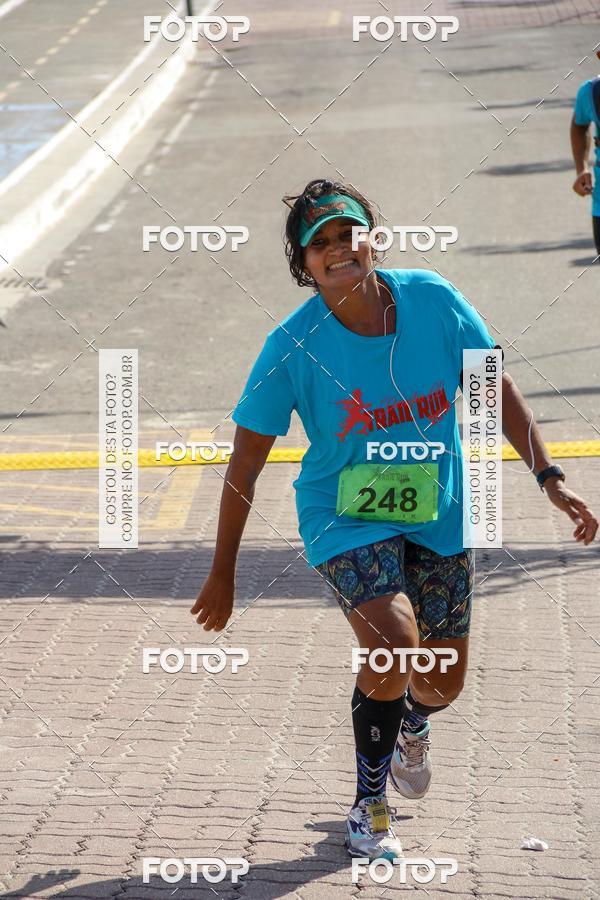 Buy your photos of the eventDesafio G2 Trail Run Arraial do Cabo on Fotop