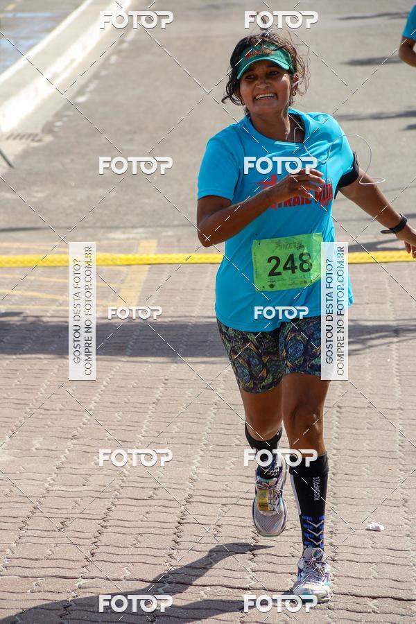 Buy your photos of the eventDesafio G2 Trail Run Arraial do Cabo on Fotop