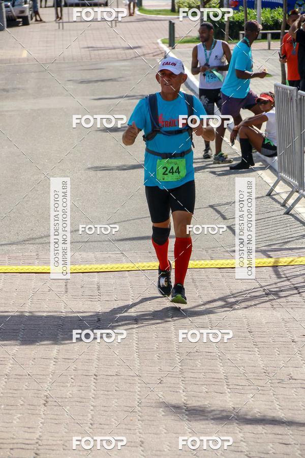 Buy your photos of the eventDesafio G2 Trail Run Arraial do Cabo on Fotop
