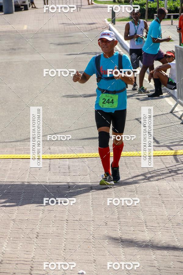 Buy your photos of the eventDesafio G2 Trail Run Arraial do Cabo on Fotop