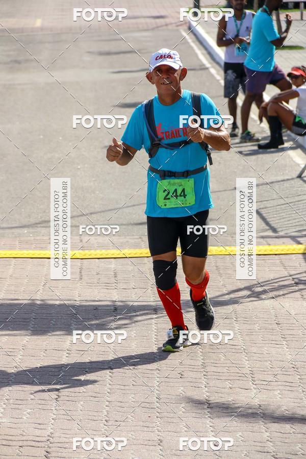 Buy your photos of the eventDesafio G2 Trail Run Arraial do Cabo on Fotop