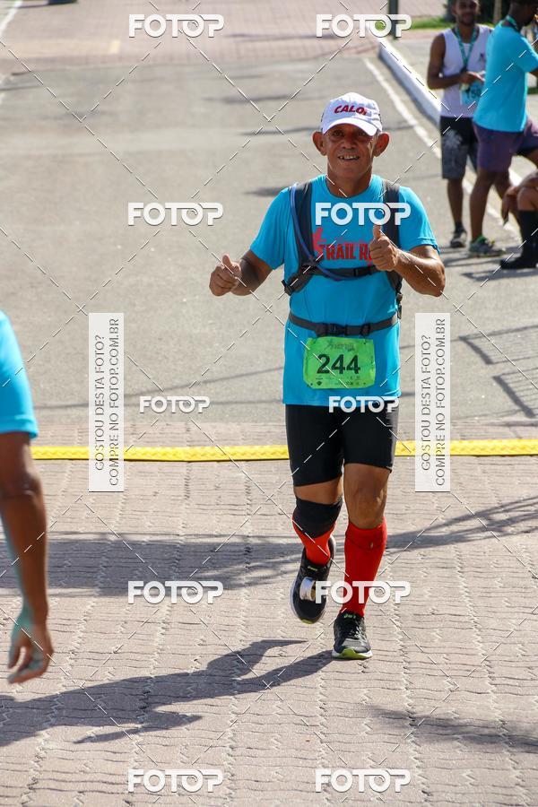 Buy your photos of the eventDesafio G2 Trail Run Arraial do Cabo on Fotop