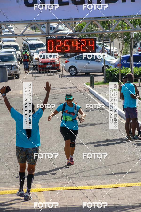 Buy your photos of the eventDesafio G2 Trail Run Arraial do Cabo on Fotop