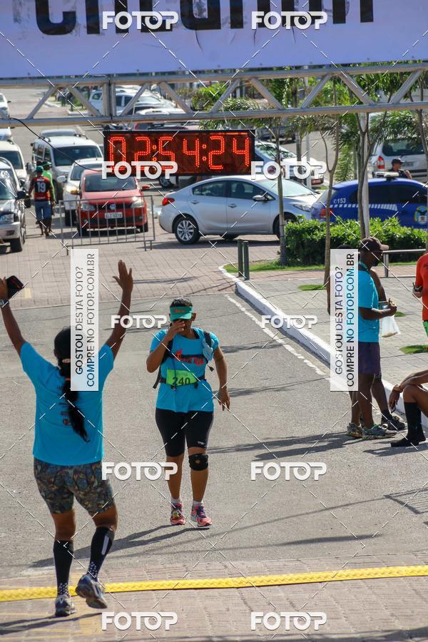 Buy your photos of the eventDesafio G2 Trail Run Arraial do Cabo on Fotop