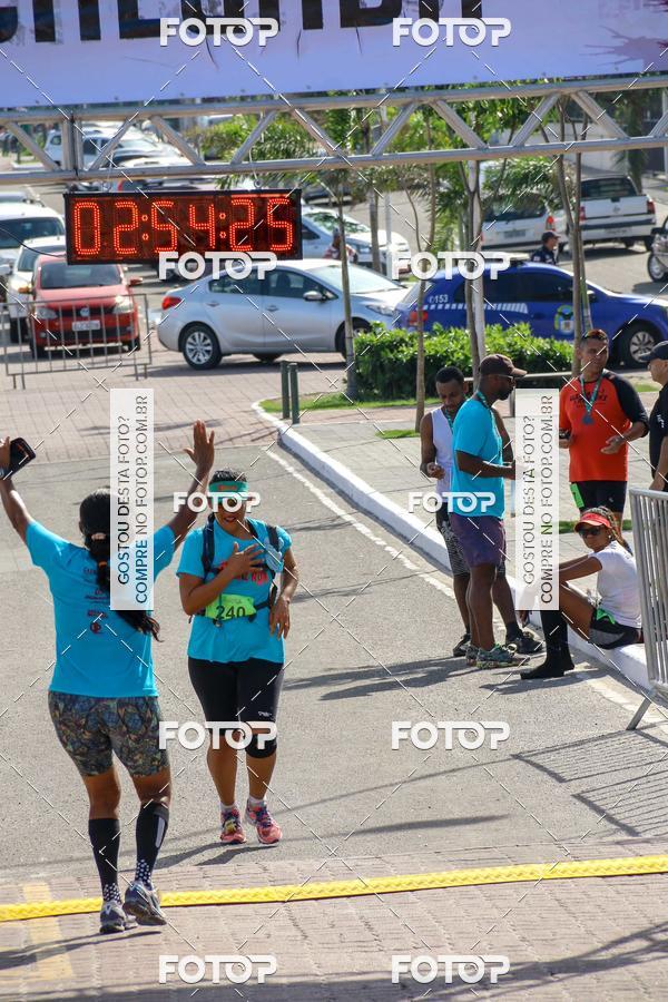 Buy your photos of the eventDesafio G2 Trail Run Arraial do Cabo on Fotop