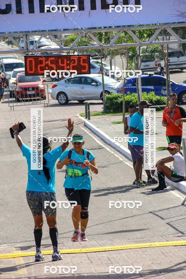 Buy your photos of the eventDesafio G2 Trail Run Arraial do Cabo on Fotop