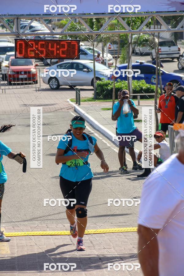 Buy your photos of the eventDesafio G2 Trail Run Arraial do Cabo on Fotop