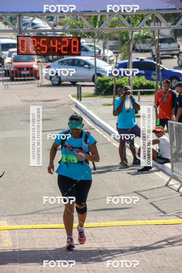 Buy your photos of the eventDesafio G2 Trail Run Arraial do Cabo on Fotop