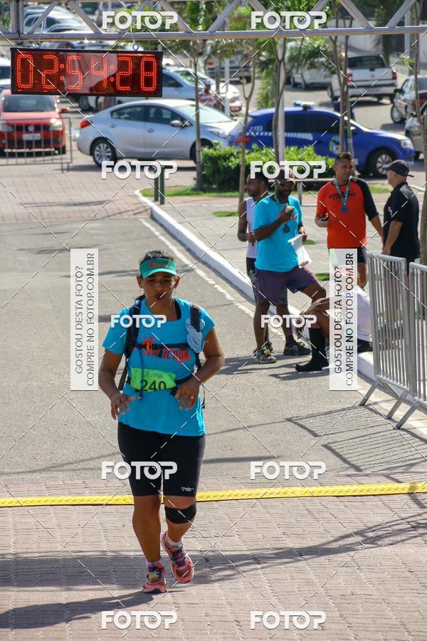 Buy your photos of the eventDesafio G2 Trail Run Arraial do Cabo on Fotop