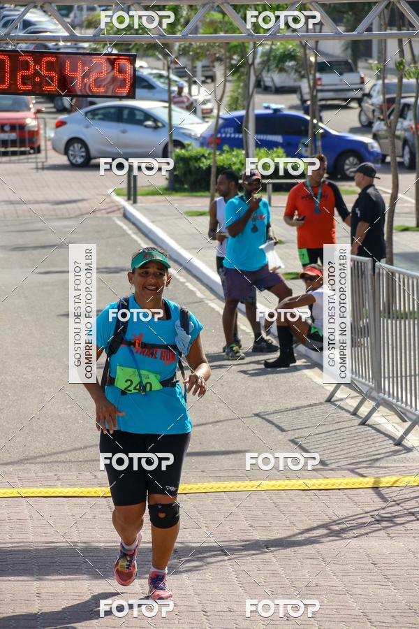 Buy your photos of the eventDesafio G2 Trail Run Arraial do Cabo on Fotop