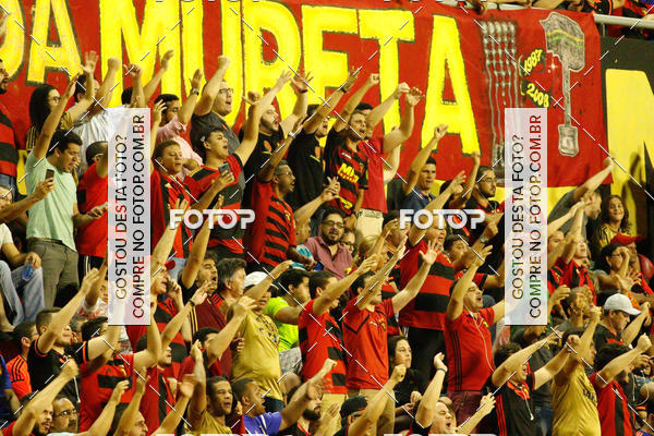 Buy your photos of the eventSport X Botafogo - Brasileiro  2018 on Fotop