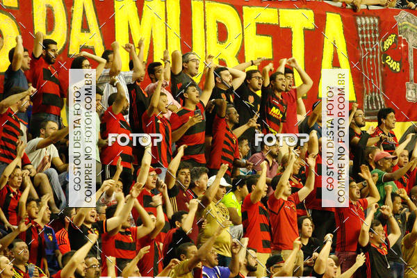 Buy your photos of the eventSport X Botafogo - Brasileiro  2018 on Fotop