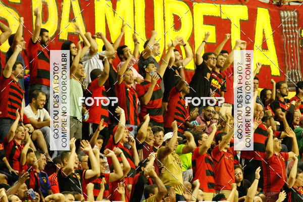 Buy your photos of the eventSport X Botafogo - Brasileiro  2018 on Fotop