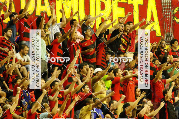 Buy your photos of the eventSport X Botafogo - Brasileiro  2018 on Fotop