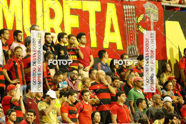 Buy your photos of the eventSport X Botafogo - Brasileiro  2018 on Fotop