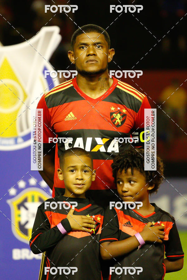 Buy your photos of the eventSport X Botafogo - Brasileiro  2018 on Fotop