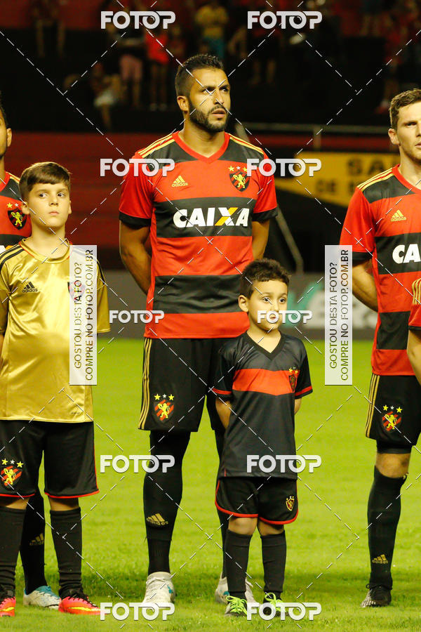 Buy your photos of the eventSport X Botafogo - Brasileiro  2018 on Fotop