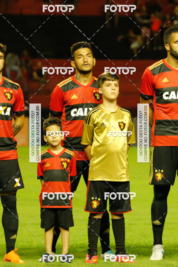 Buy your photos of the eventSport X Botafogo - Brasileiro  2018 on Fotop