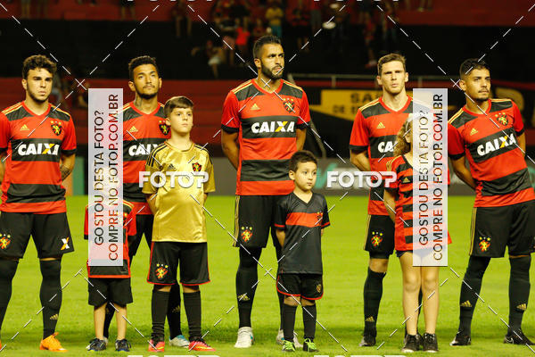 Buy your photos of the eventSport X Botafogo - Brasileiro  2018 on Fotop