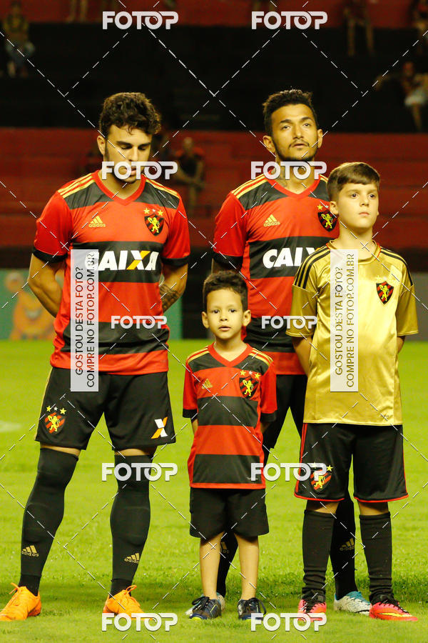 Buy your photos of the eventSport X Botafogo - Brasileiro  2018 on Fotop