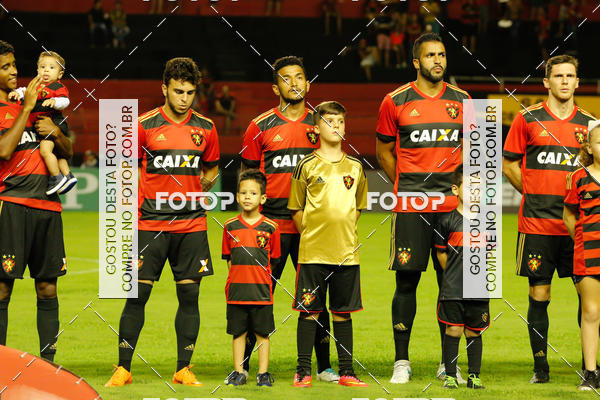 Buy your photos of the eventSport X Botafogo - Brasileiro  2018 on Fotop