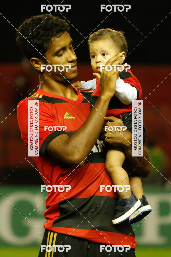 Buy your photos of the eventSport X Botafogo - Brasileiro  2018 on Fotop