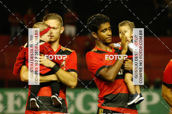 Buy your photos of the eventSport X Botafogo - Brasileiro  2018 on Fotop