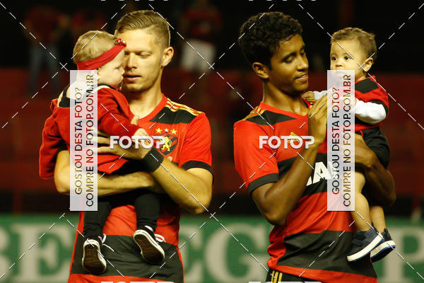 Buy your photos of the eventSport X Botafogo - Brasileiro  2018 on Fotop