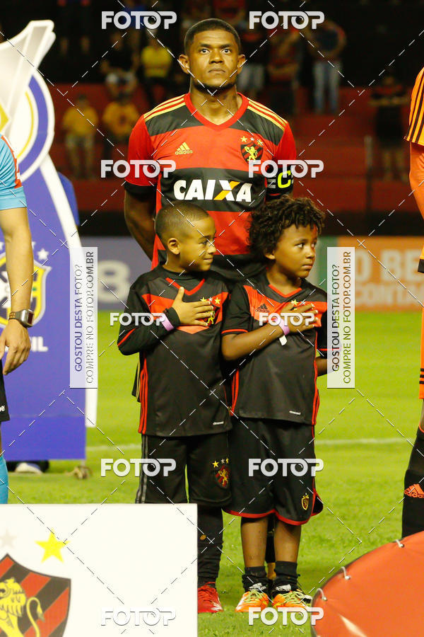 Buy your photos of the eventSport X Botafogo - Brasileiro  2018 on Fotop