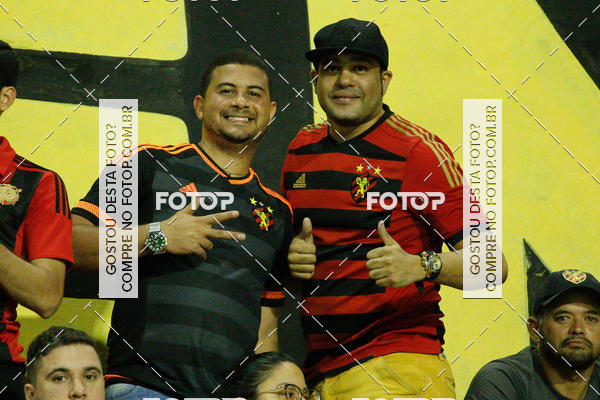 Buy your photos of the eventSport X Botafogo - Brasileiro  2018 on Fotop