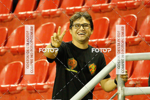 Buy your photos of the eventSport X Botafogo - Brasileiro  2018 on Fotop