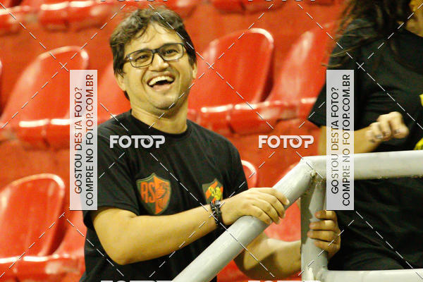 Buy your photos of the eventSport X Botafogo - Brasileiro  2018 on Fotop