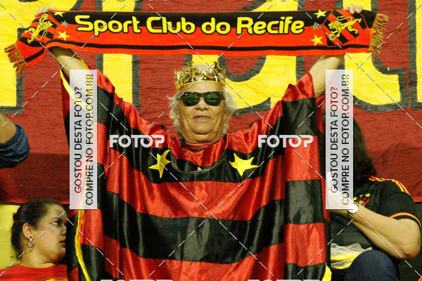 Buy your photos of the eventSport X Botafogo - Brasileiro  2018 on Fotop