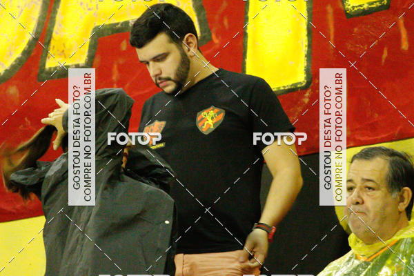 Buy your photos of the eventSport X Botafogo - Brasileiro  2018 on Fotop