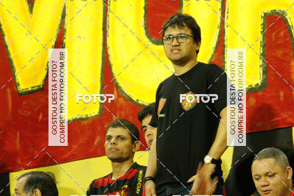 Buy your photos of the eventSport X Botafogo - Brasileiro  2018 on Fotop