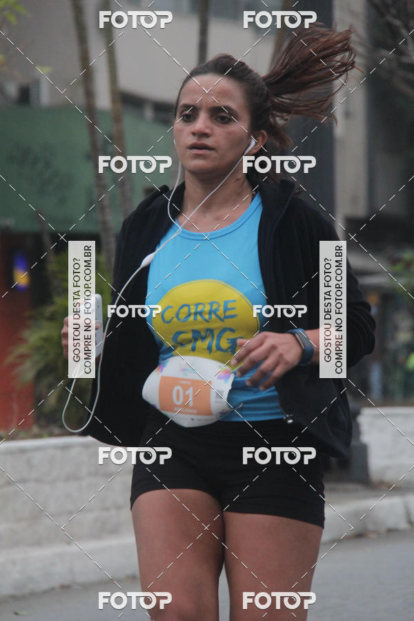 Buy your photos of the eventCorrida Busque Vencer 2018 on Fotop
