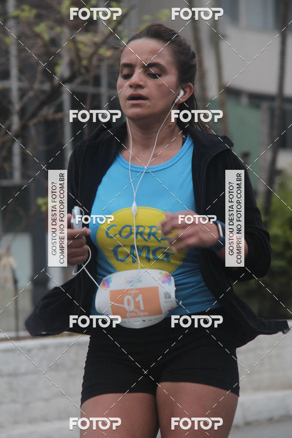 Buy your photos of the eventCorrida Busque Vencer 2018 on Fotop