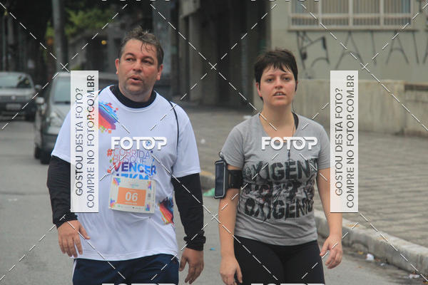 Buy your photos of the eventCorrida Busque Vencer 2018 on Fotop