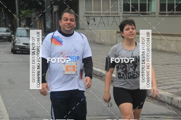 Buy your photos of the eventCorrida Busque Vencer 2018 on Fotop