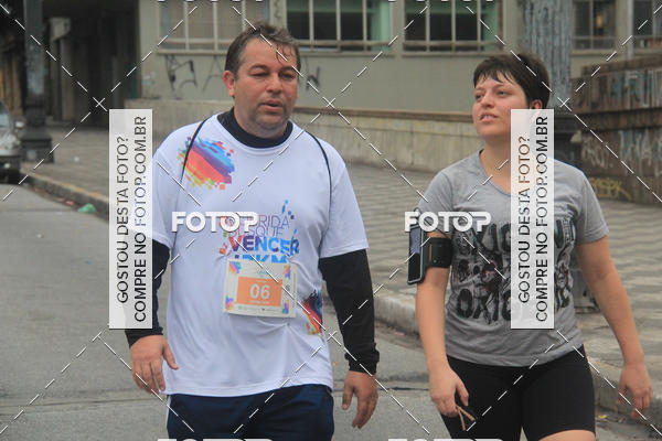 Buy your photos of the eventCorrida Busque Vencer 2018 on Fotop
