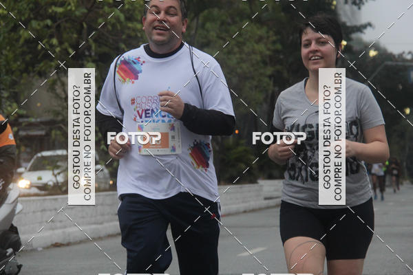 Buy your photos of the eventCorrida Busque Vencer 2018 on Fotop